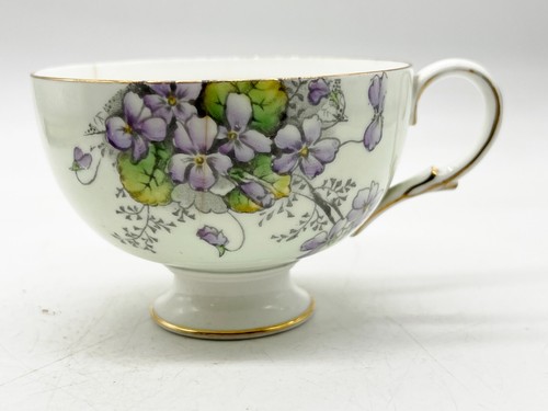 Antique paragon cup mug for - cup,