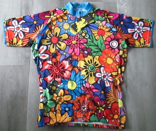 Nwt 2014 paladino sport - nwt!,