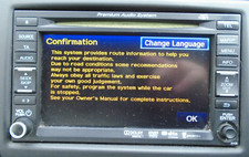 14 HONDA CIVIC MK9 1.6 I-DTEC