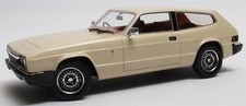 Cult 1:18 Scale Reliant