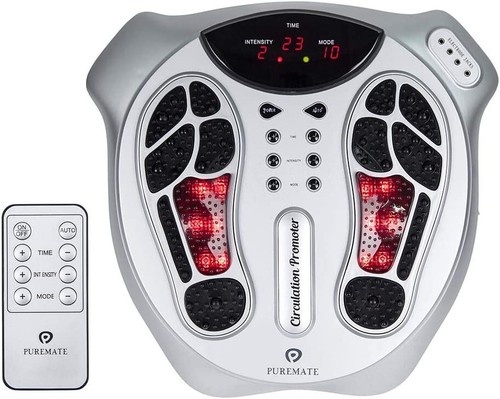 Foot massager - massager, |
