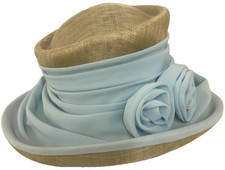 cappelli condici Ladies