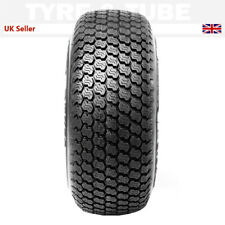 11X4.00-5 4Ply Kenda K500