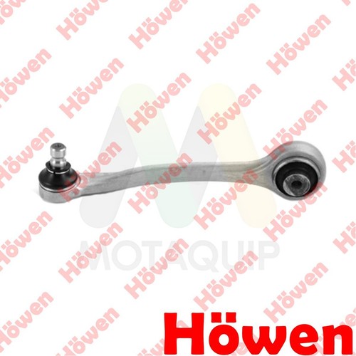 Fits audi 2015 - fits, a5