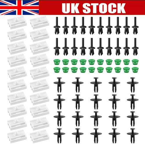 80x clips for - 80x, bmw