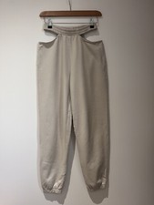 Tracksuit Bottoms 