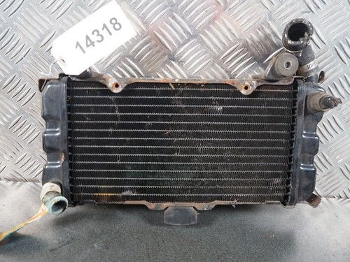 Honda vf400f 19010 - honda, 19010-ke7-003
