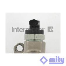 Fits A5 TT Q3 A4 Q5 Golf Eos