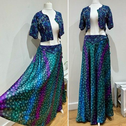 Luxury vintage piece - vintage, 2