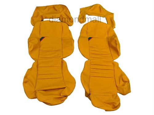 Fits bmw e36 - e36, m3