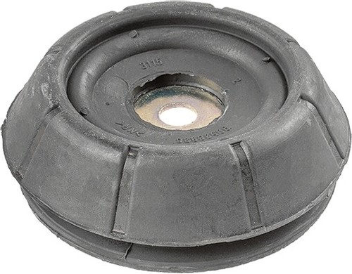 Sachs 802 052 - sachs,