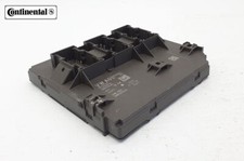 VOLKSWAGEN TIGUAN 08-18 5N BODY CONTROL MODULE (BCM) 5K0937084D