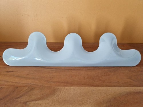 Oskar zieta coat rack model - rack,