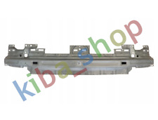 FOR VW CARAVELLE T4 96-03