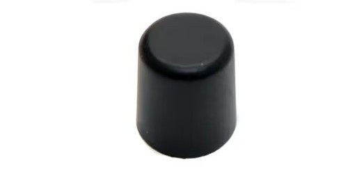 Genuine roland 5100009445 knob - roland,
