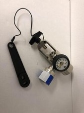 Sabre 1046569 Entonox