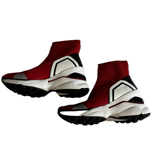 Michael kors mickey - kors, sneakers