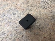 VAUXHALL CORSA D AUX INPUT