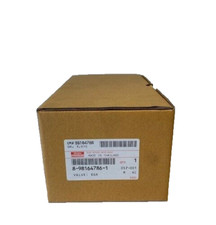 Isuzu D-Max 2.5 2012-17 EGR