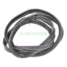 BEKO BELLING FLAVEL LEISURE MAIN OVEN DOOR SEAL GENUINE 