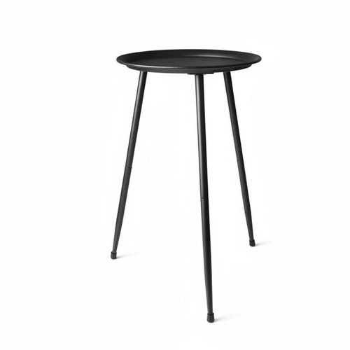 Metal stand single - metal, stand,