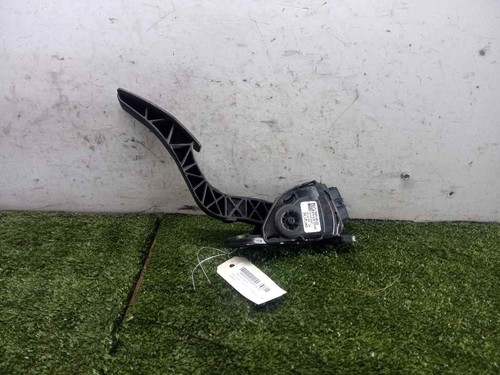 1590065j02 accelerator pedal - 1590065j02,