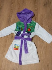 Disney Buzz Lightyear 18-24