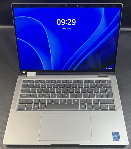 Dell latitude 7440 intel - dell,