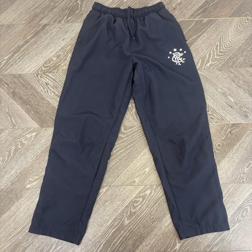 Official rangers men s - official, men's