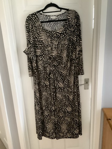 Windsmoor dress uk - ,