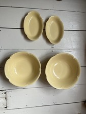 VINTAGE JOHNSON BROTHERS