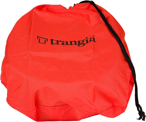 Trangia stove bags fit - trangia,