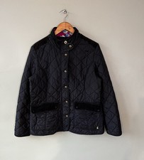 Joules Women's Coat Moredale