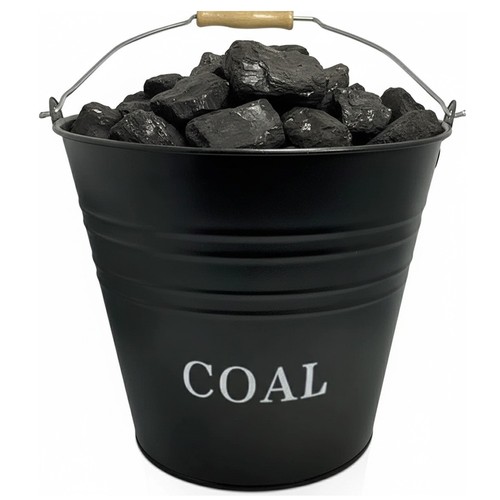 Vintage 12l cast iron coated - 12l,