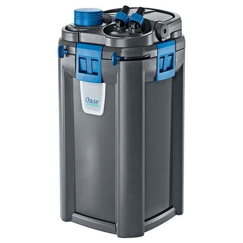 Oase biomaster thermo - oase, 600