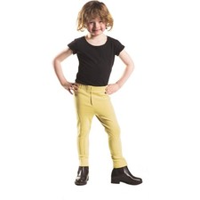 Hyperformance zeddy tots - hy,