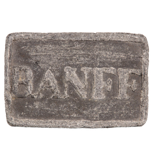 Scotland scottish banff lead - scotland,