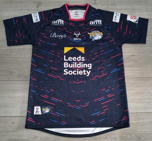 Leeds rhinos rugby super - rhinos,