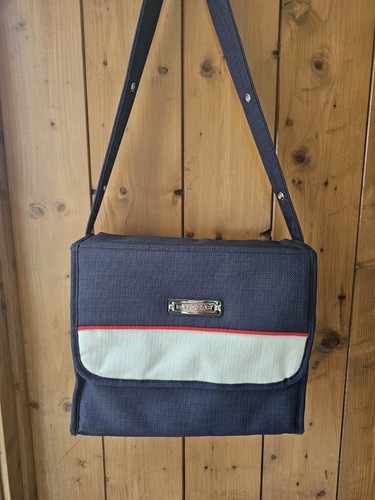 Bebecar classic changing - classic, bag