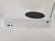 Xbox Series S 512GB Digital