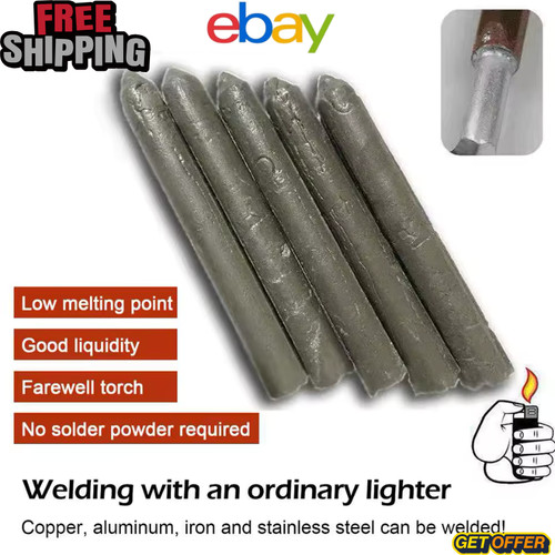 Low temperature powder - temperature,