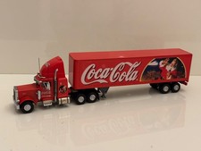 1997 Matchbox Collectables -