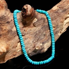 925 Sterling Silver Howlite