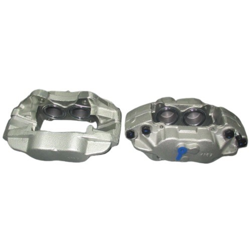 Wai brake caliper - caliper, left