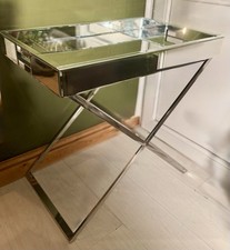 COACH HOUSE BUTLERS TRAY