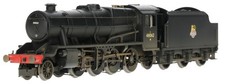 R2395A Hornby OO Gauge Class