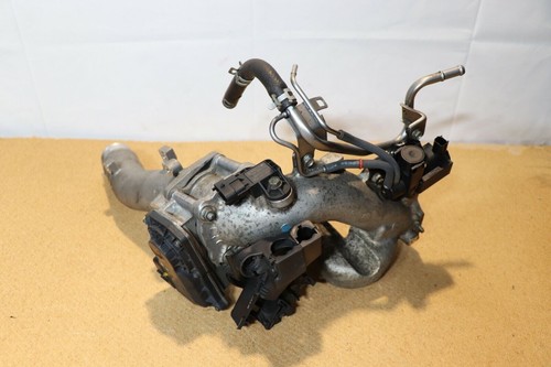Honda civic mk9 i dtec - honda,
