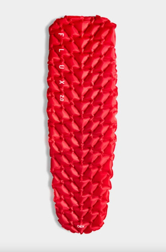Oex flux inflatable - 2.0,