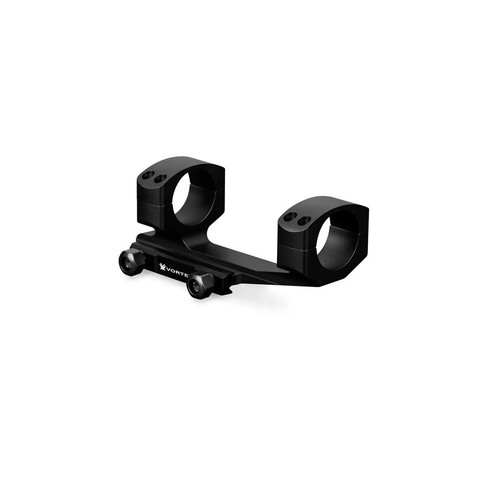 Vortex pro extended - pro, cantilever