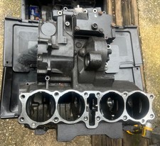 KAWASAKI   ZXR750 H1 - ENGINE